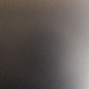 Meet your Posher, Sal